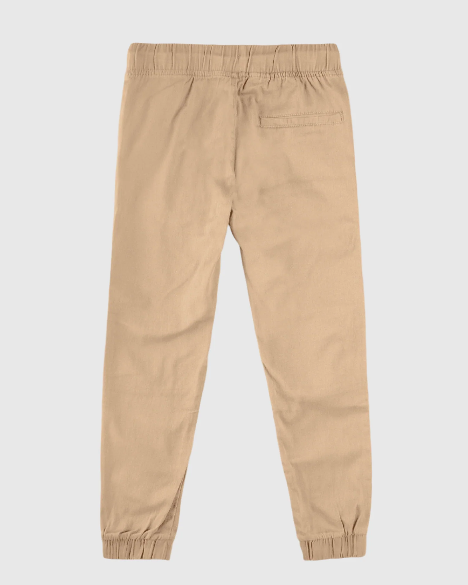 BOYS BARNABAS CARGO JOGGERS - Image 8