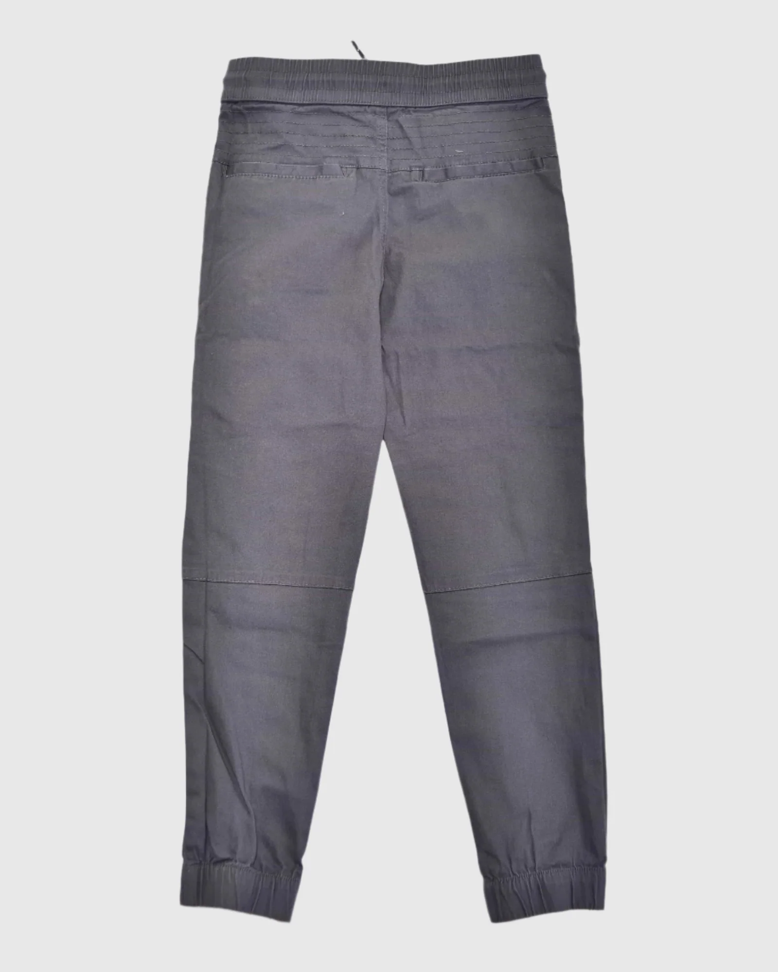 BOYS BIKER MOTO JOGGERS - Image 11