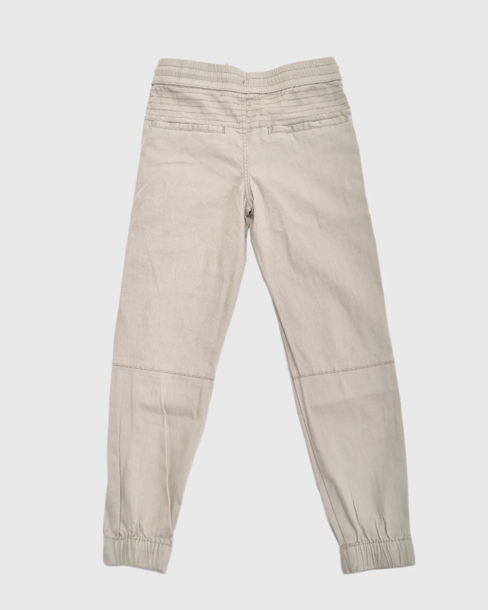 BOYS BIKER MOTO JOGGERS - Image 14