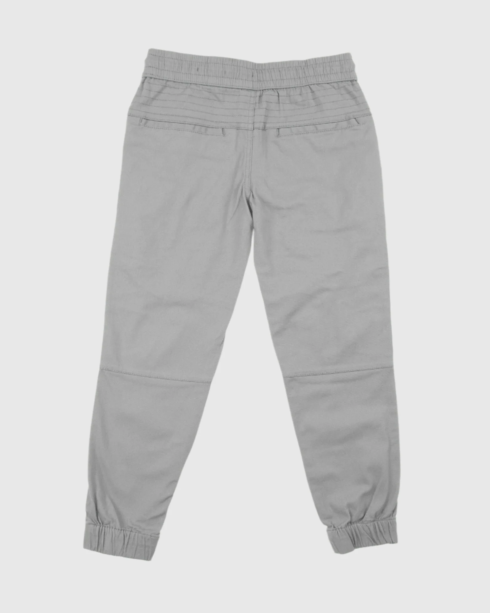 BOYS BIKER MOTO JOGGERS - Image 16