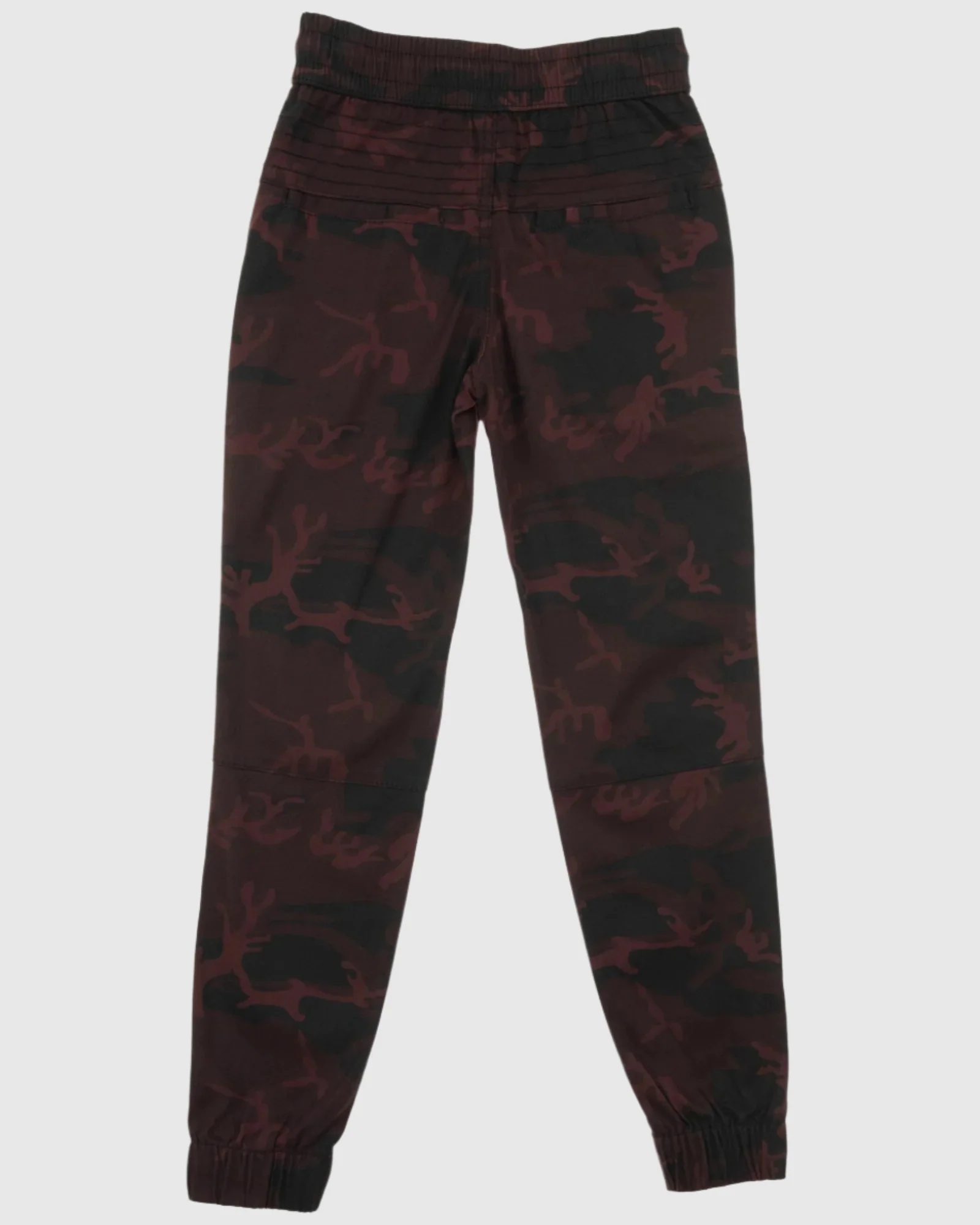 BOYS BIKER MOTO JOGGERS - Image 20