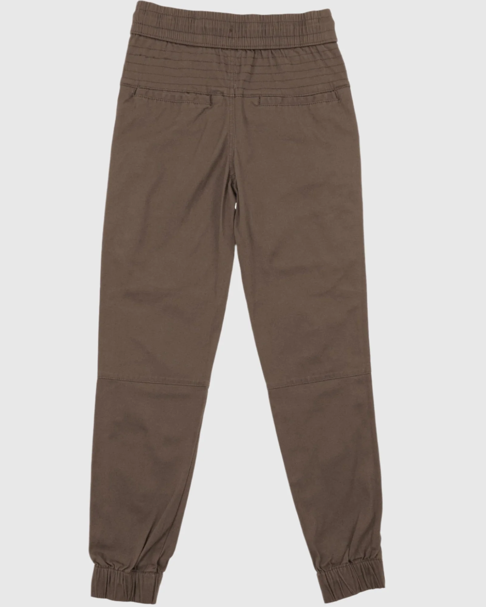 BOYS BIKER MOTO JOGGERS - Image 22