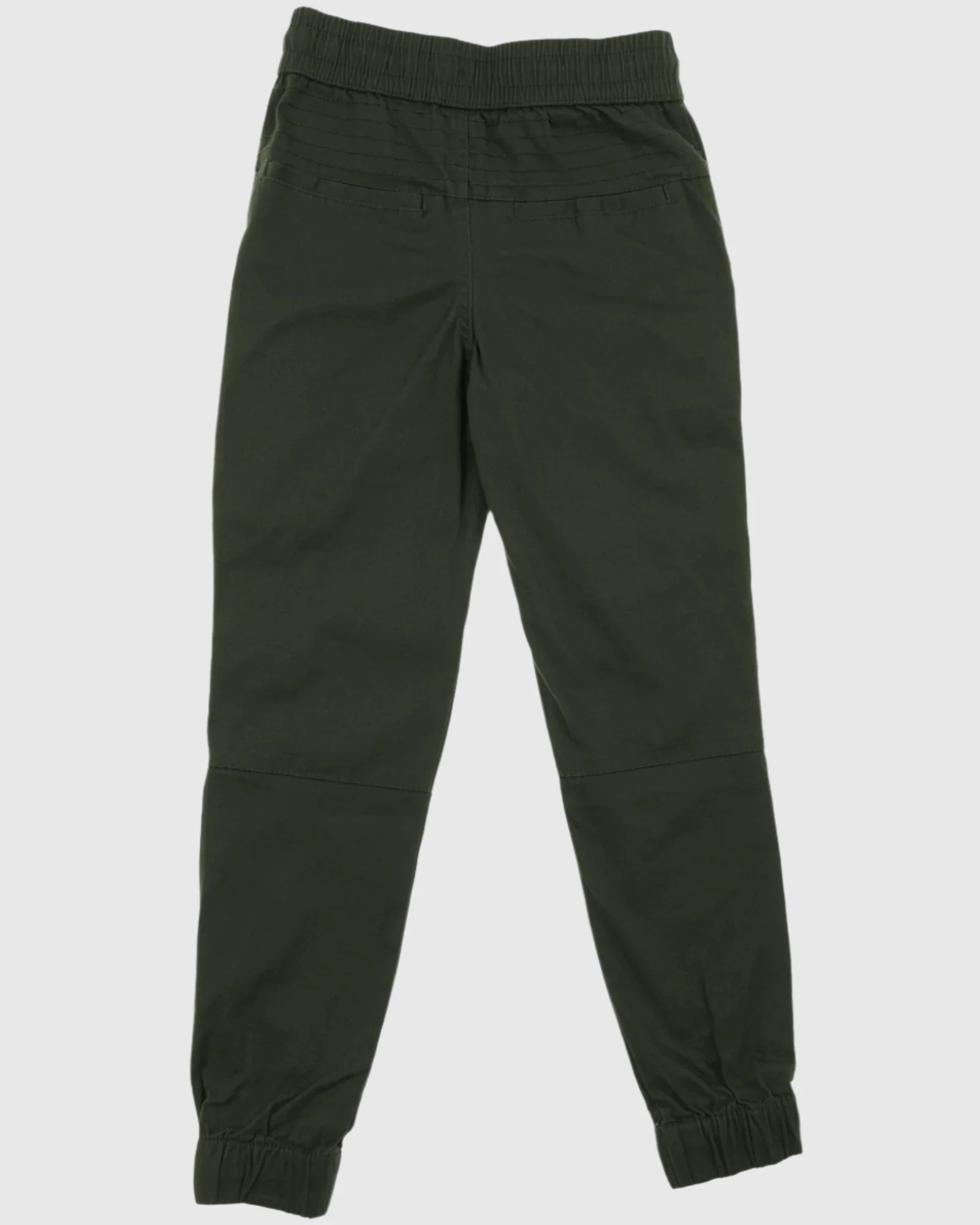 BOYS BIKER MOTO JOGGERS - Image 24