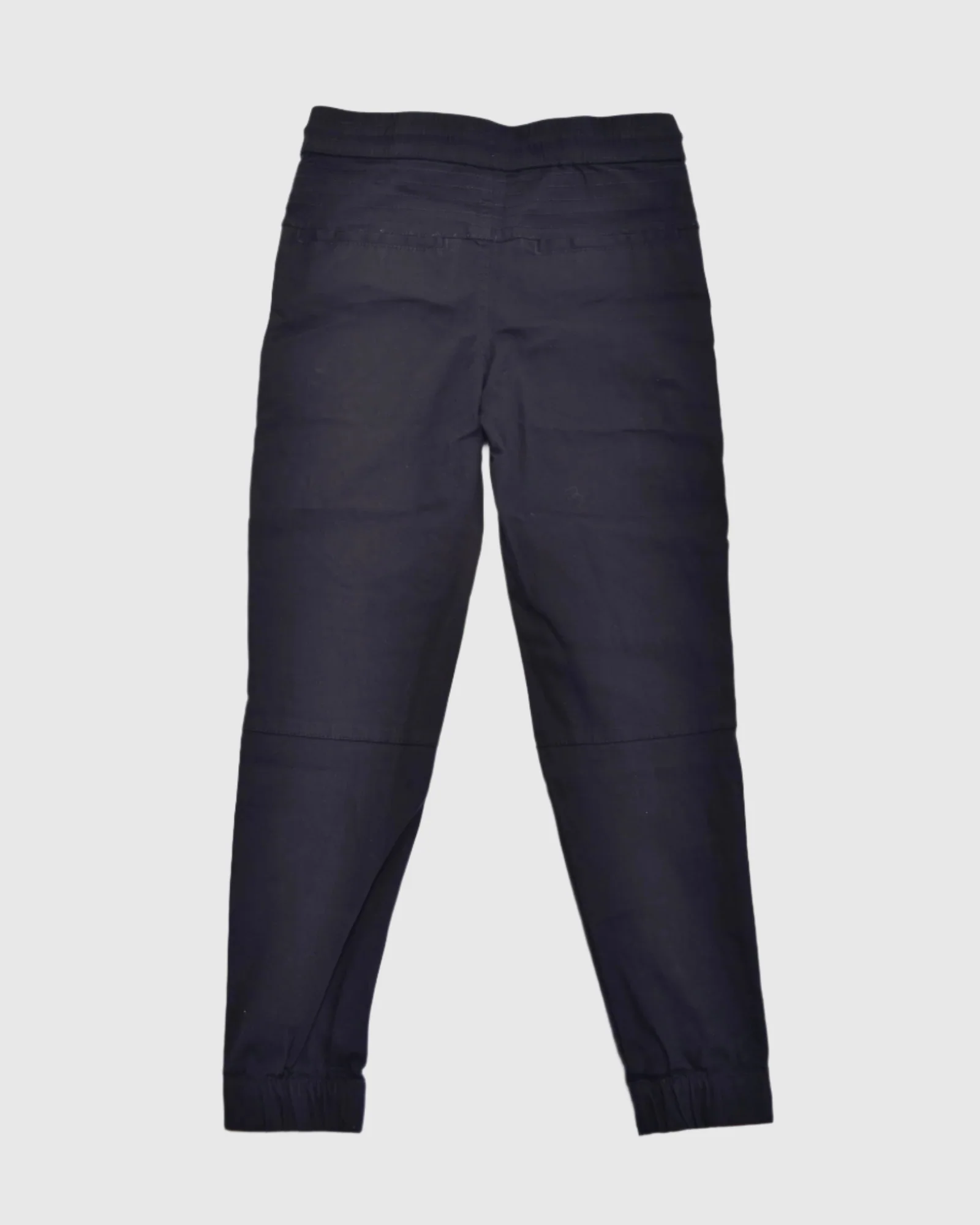 BOYS BIKER MOTO JOGGERS - Image 3