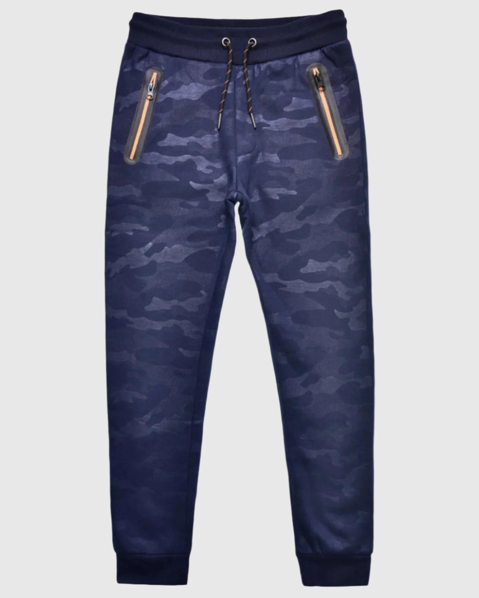BOYS JOSIAH HEAT SEAL JOGGERS - Image 3