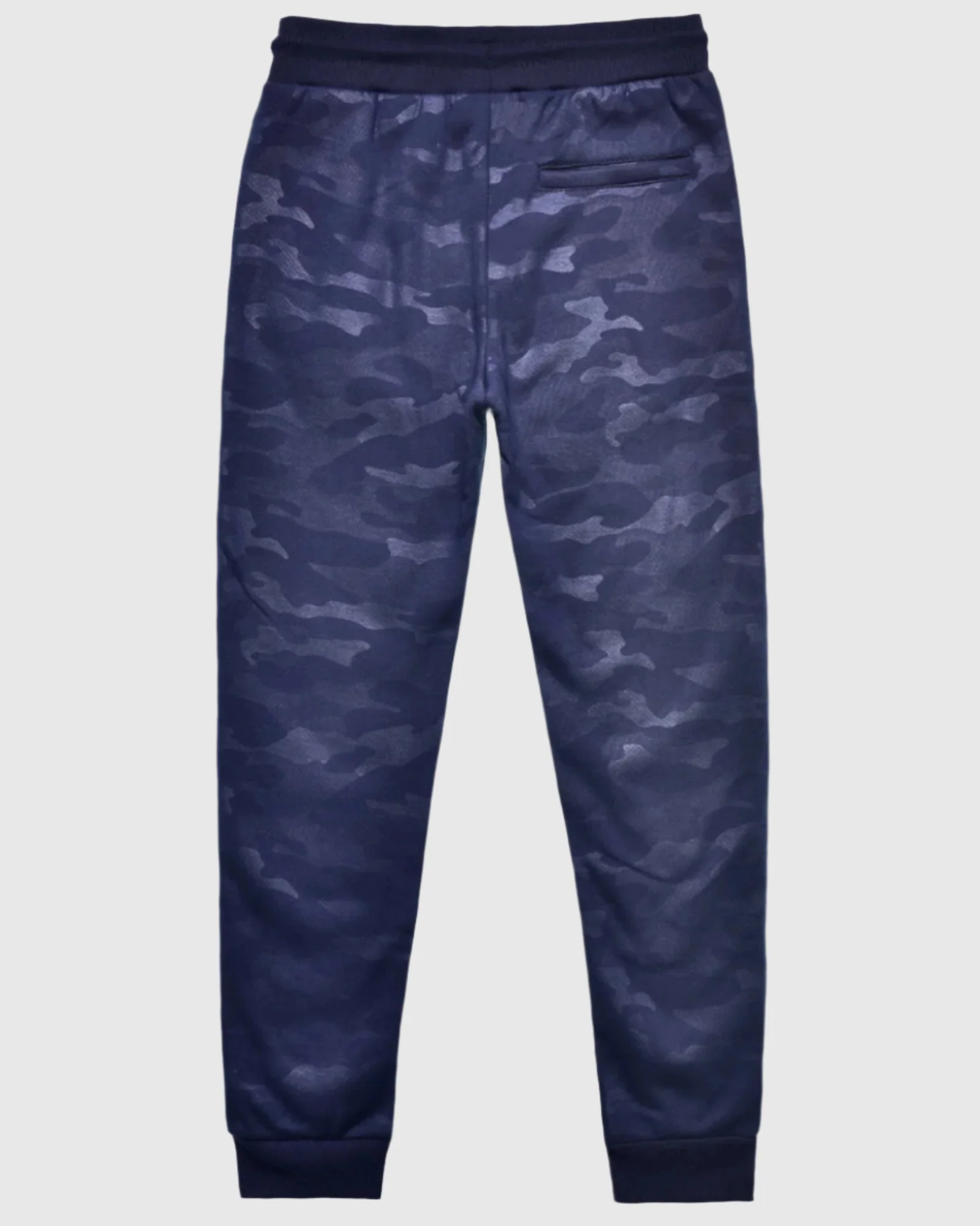 BOYS JOSIAH HEAT SEAL JOGGERS - Image 4