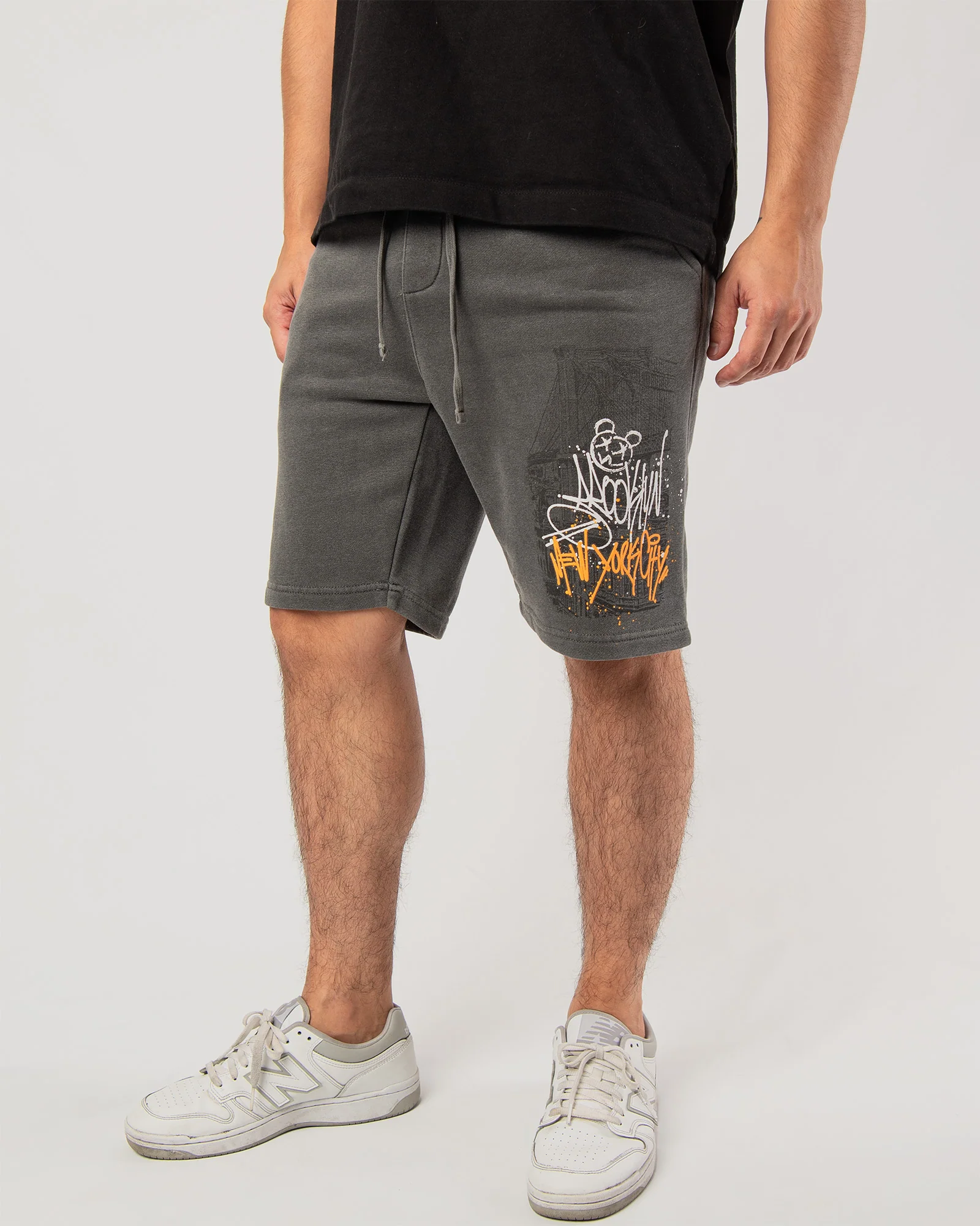 Men's Shorts