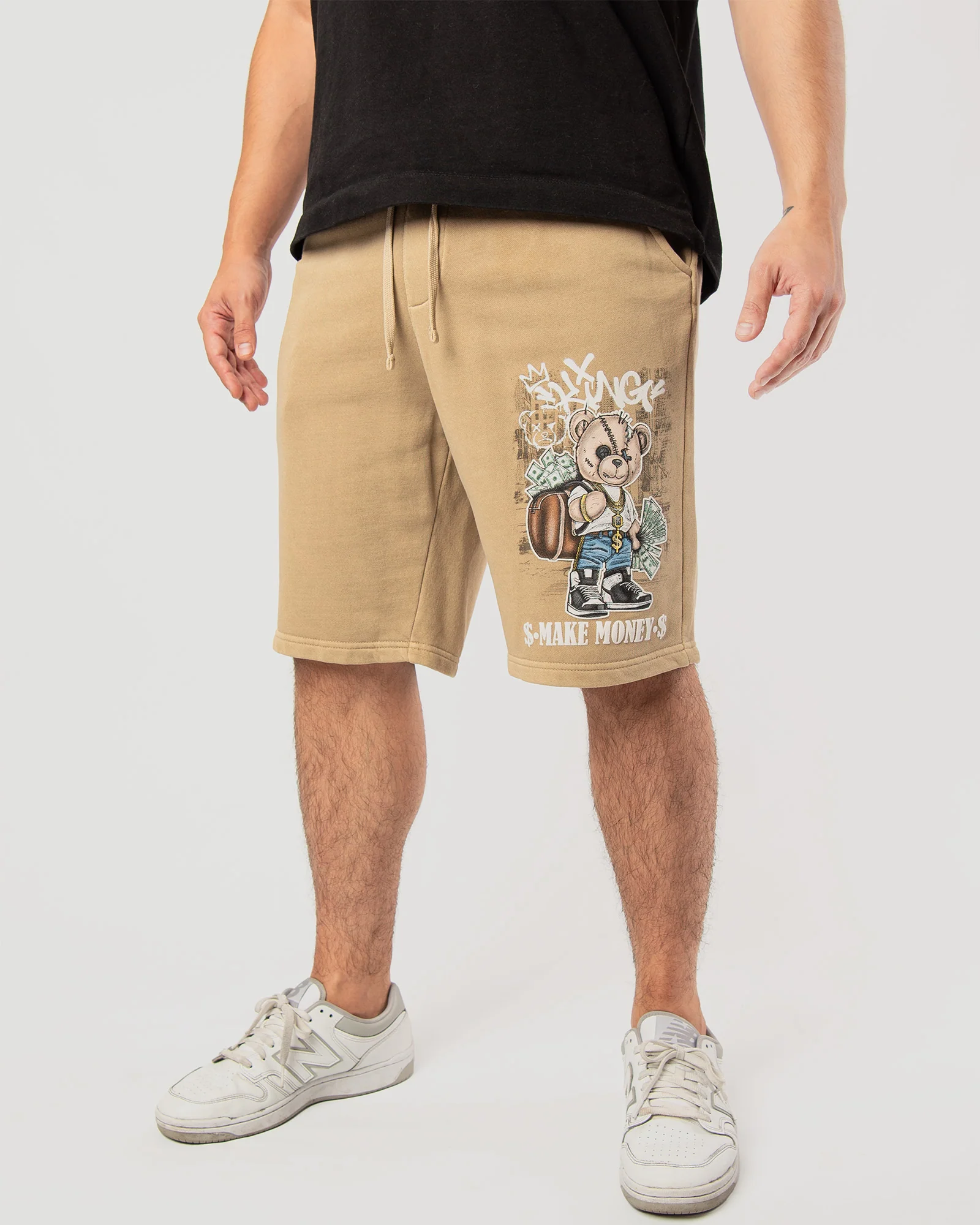 Trending Styles