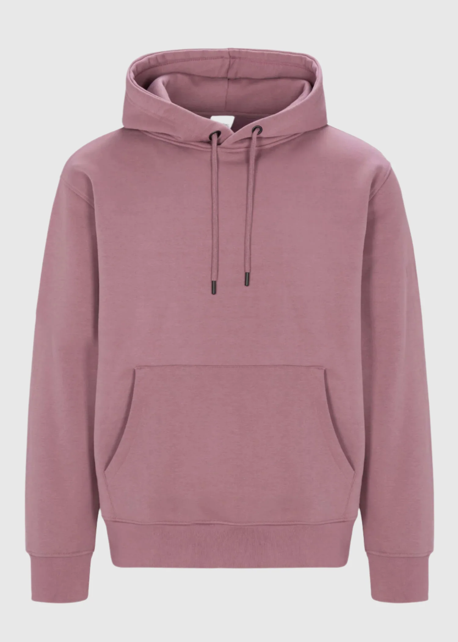 MEN'S PREMIUM SEPTEMBER HOODIE - Image 11