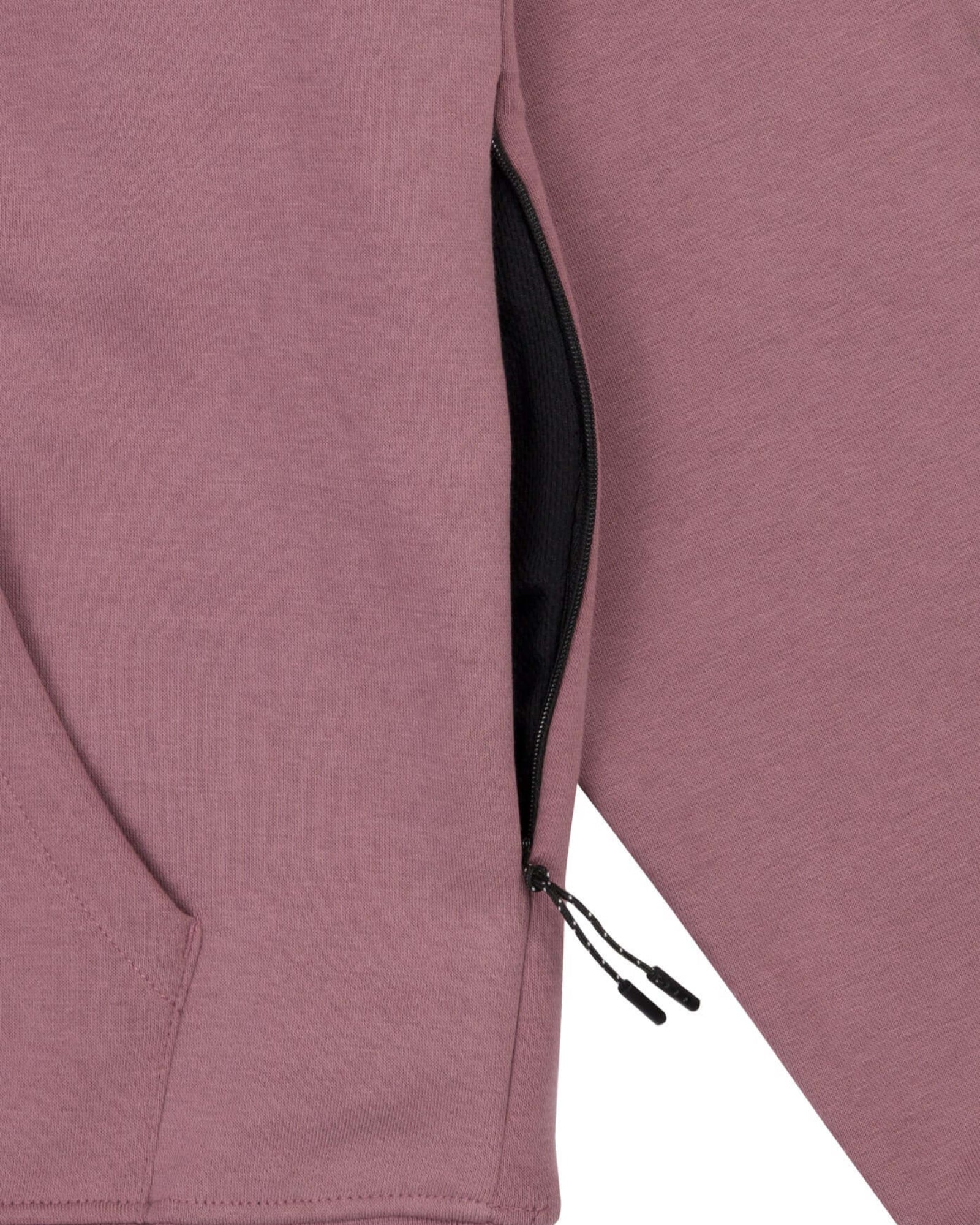 MEN'S PREMIUM SEPTEMBER HOODIE - Image 12