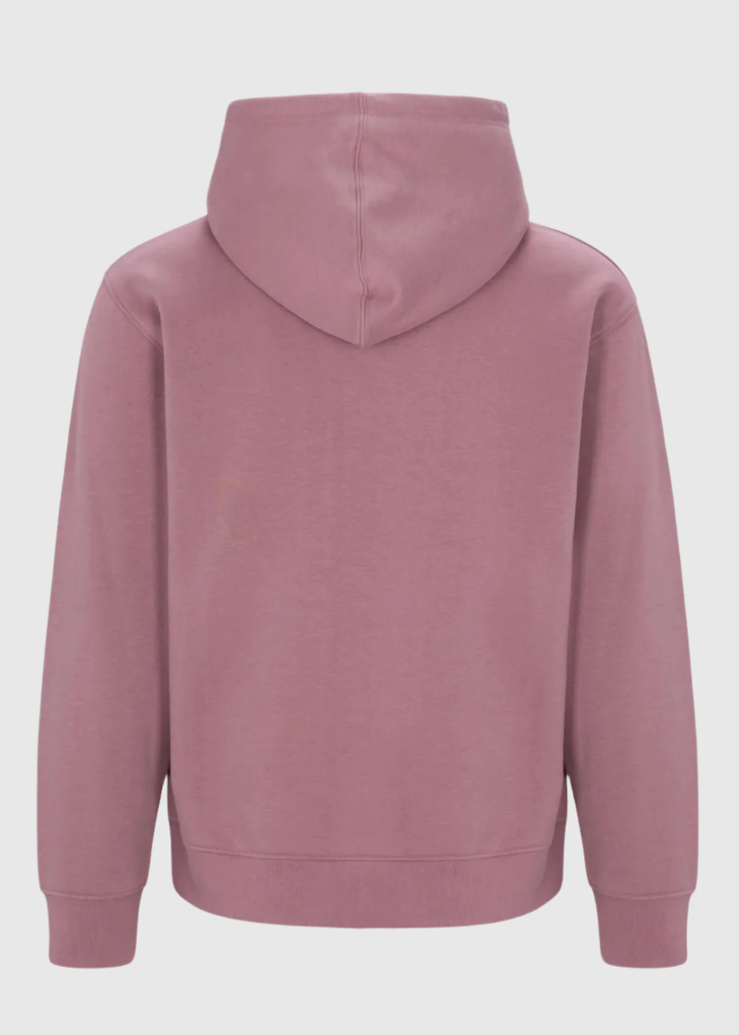 MEN'S PREMIUM SEPTEMBER HOODIE - Image 13