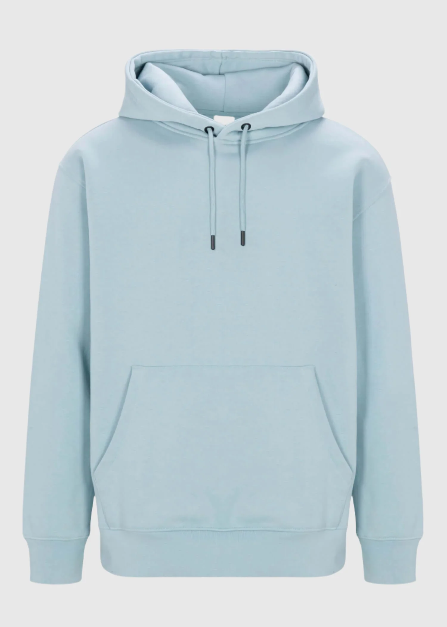 MEN'S PREMIUM SEPTEMBER HOODIE - Image 15