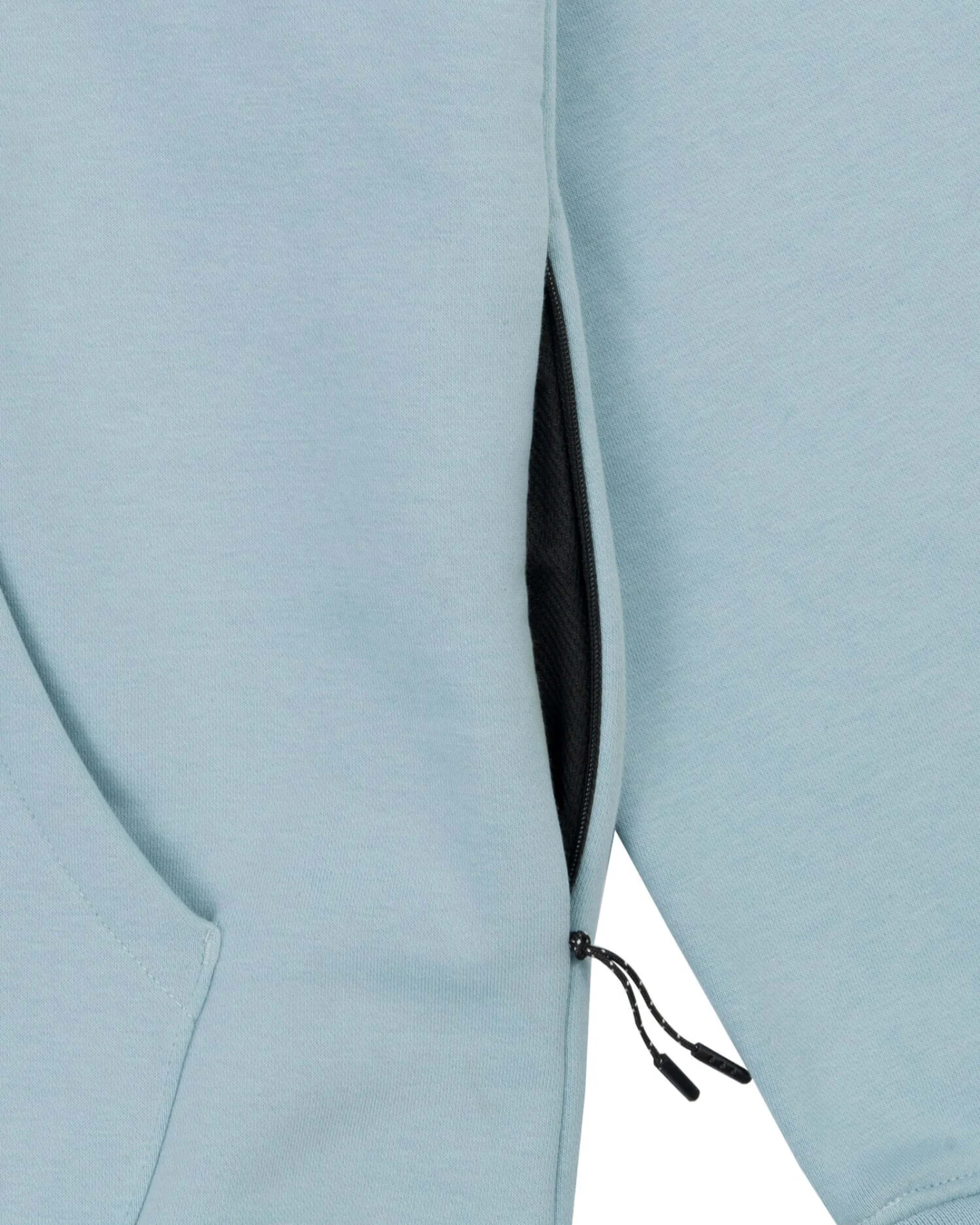 MEN'S PREMIUM SEPTEMBER HOODIE - Image 16