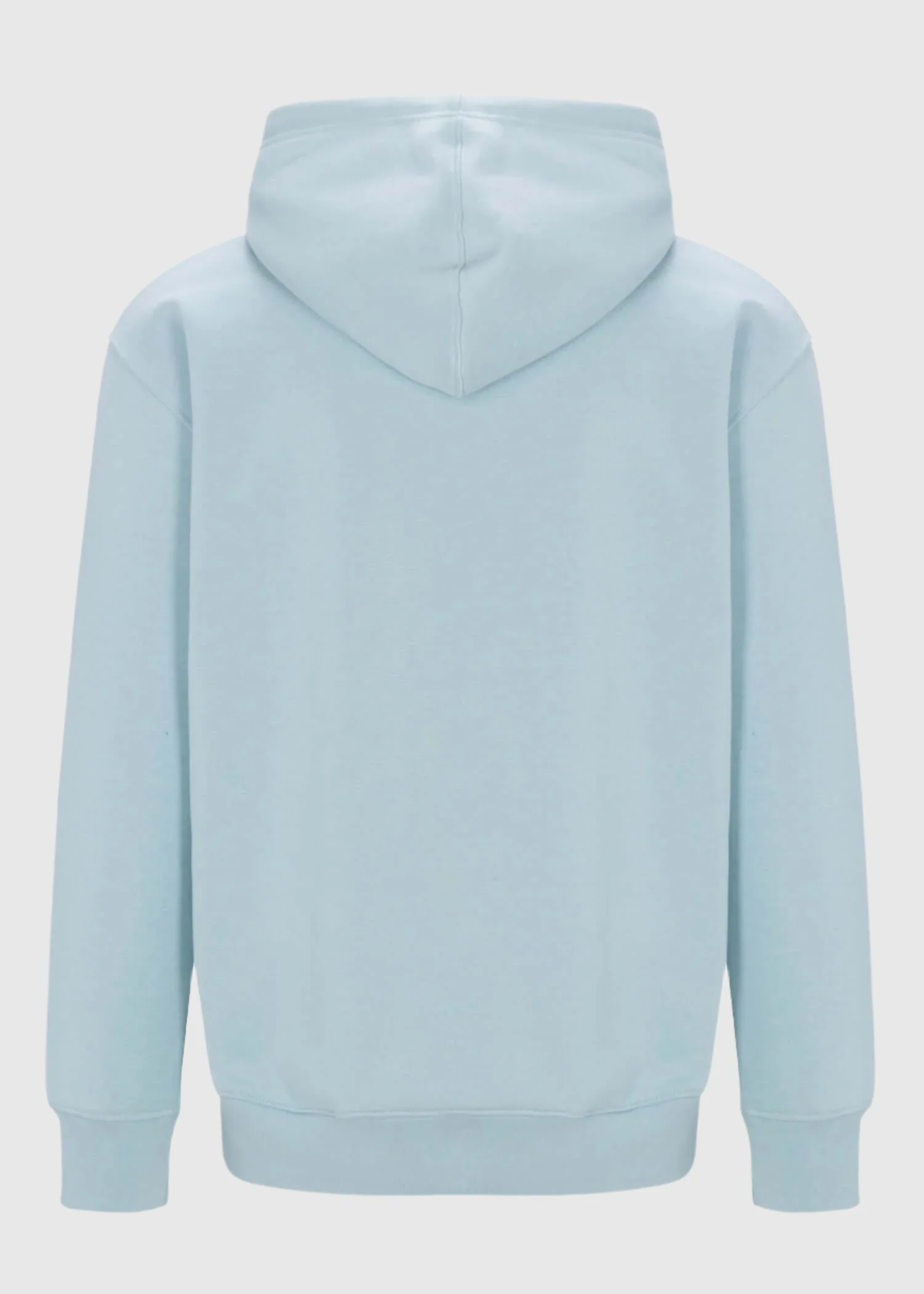 MEN'S PREMIUM SEPTEMBER HOODIE - Image 17
