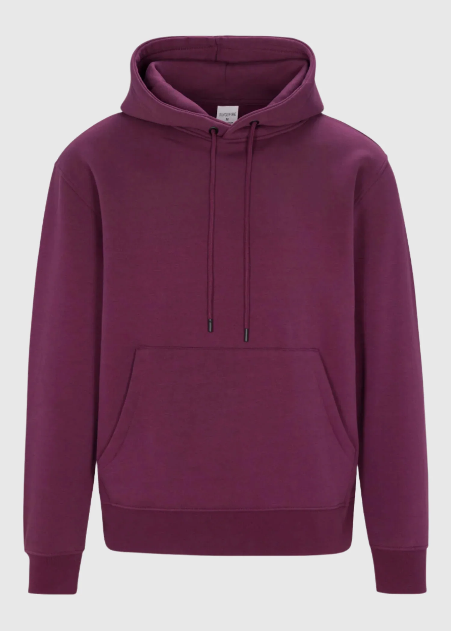 MEN'S PREMIUM SEPTEMBER HOODIE - Image 19
