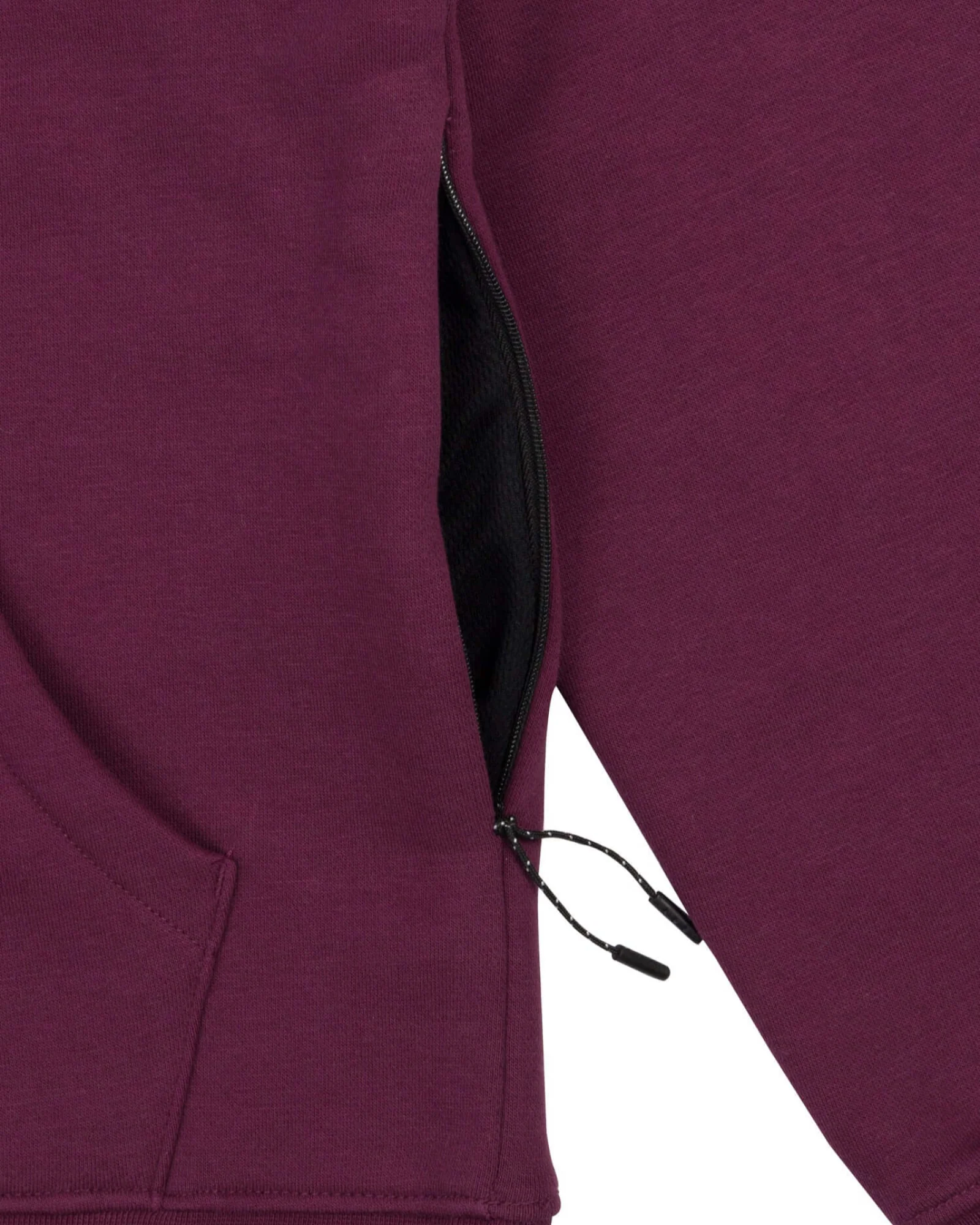 MEN'S PREMIUM SEPTEMBER HOODIE - Image 20