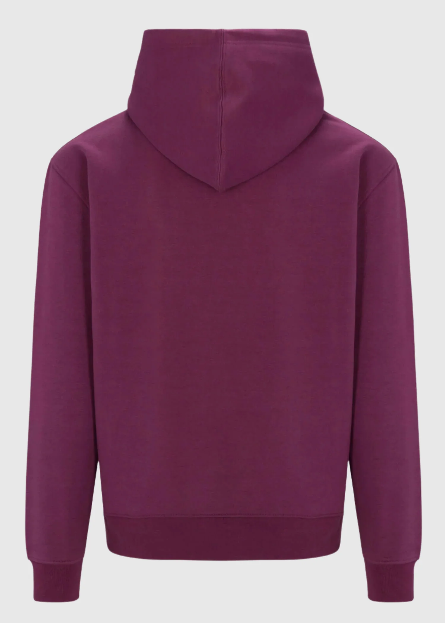 MEN'S PREMIUM SEPTEMBER HOODIE - Image 21