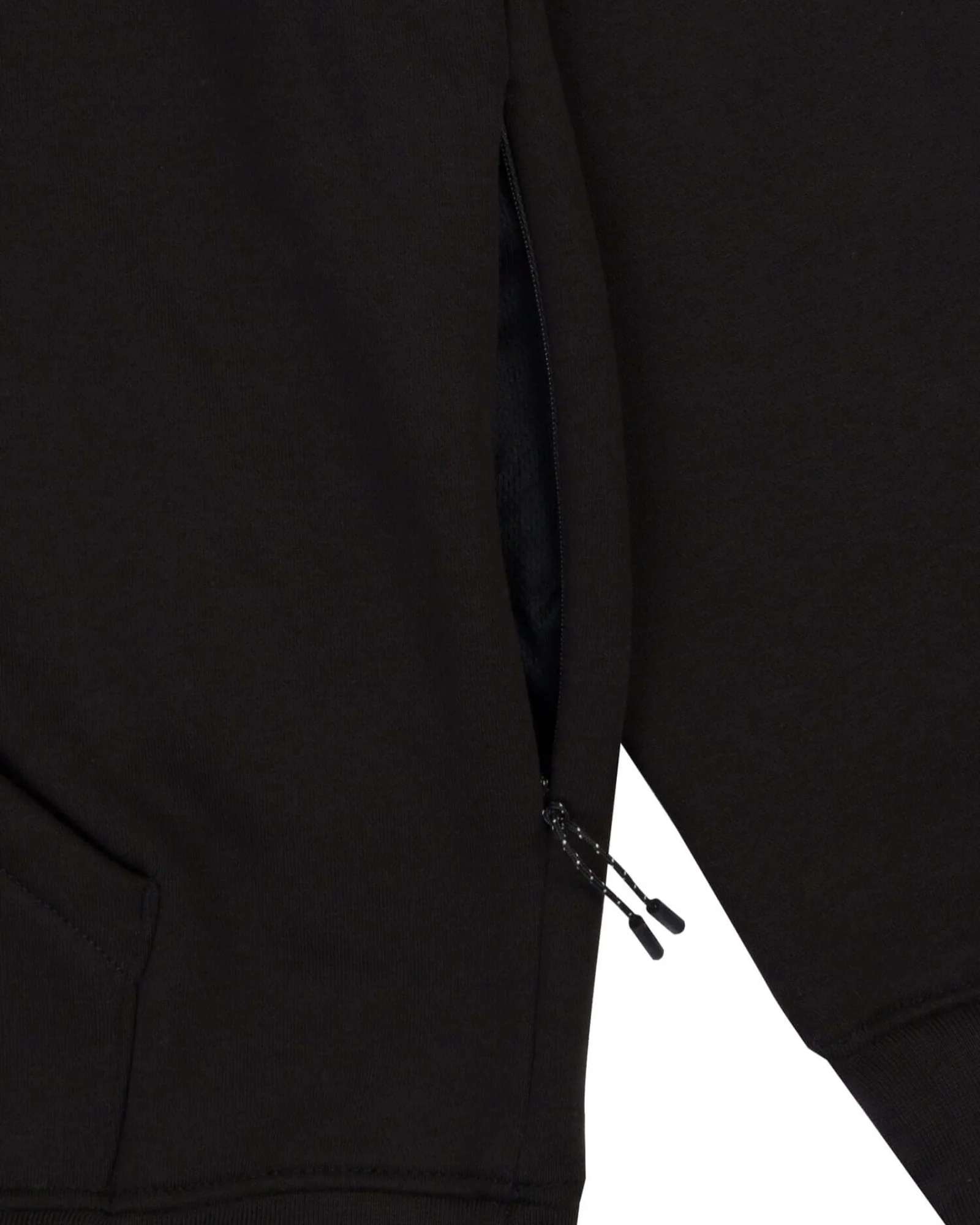 MEN'S PREMIUM SEPTEMBER HOODIE - Image 3