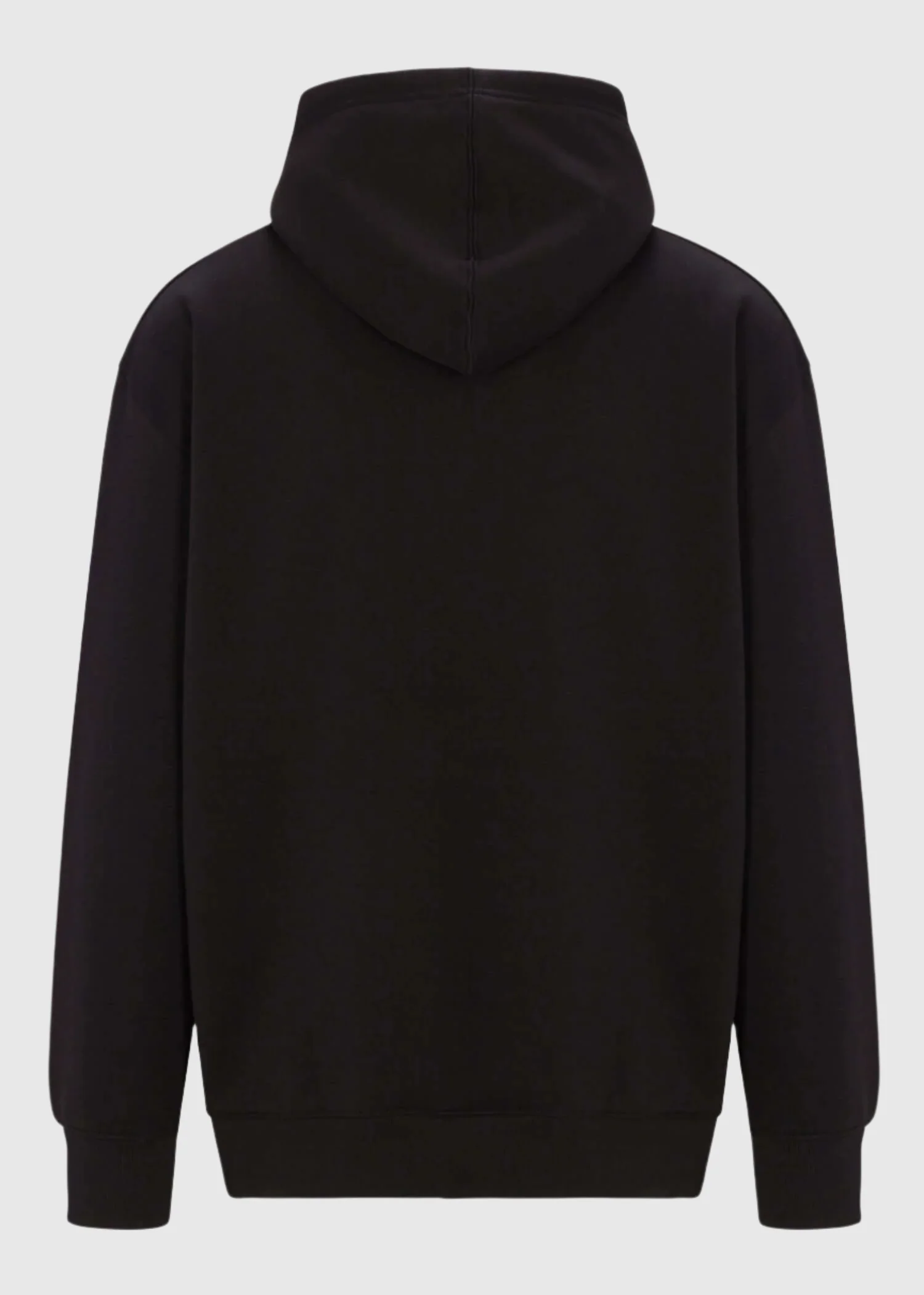 MEN'S PREMIUM SEPTEMBER HOODIE - Image 4