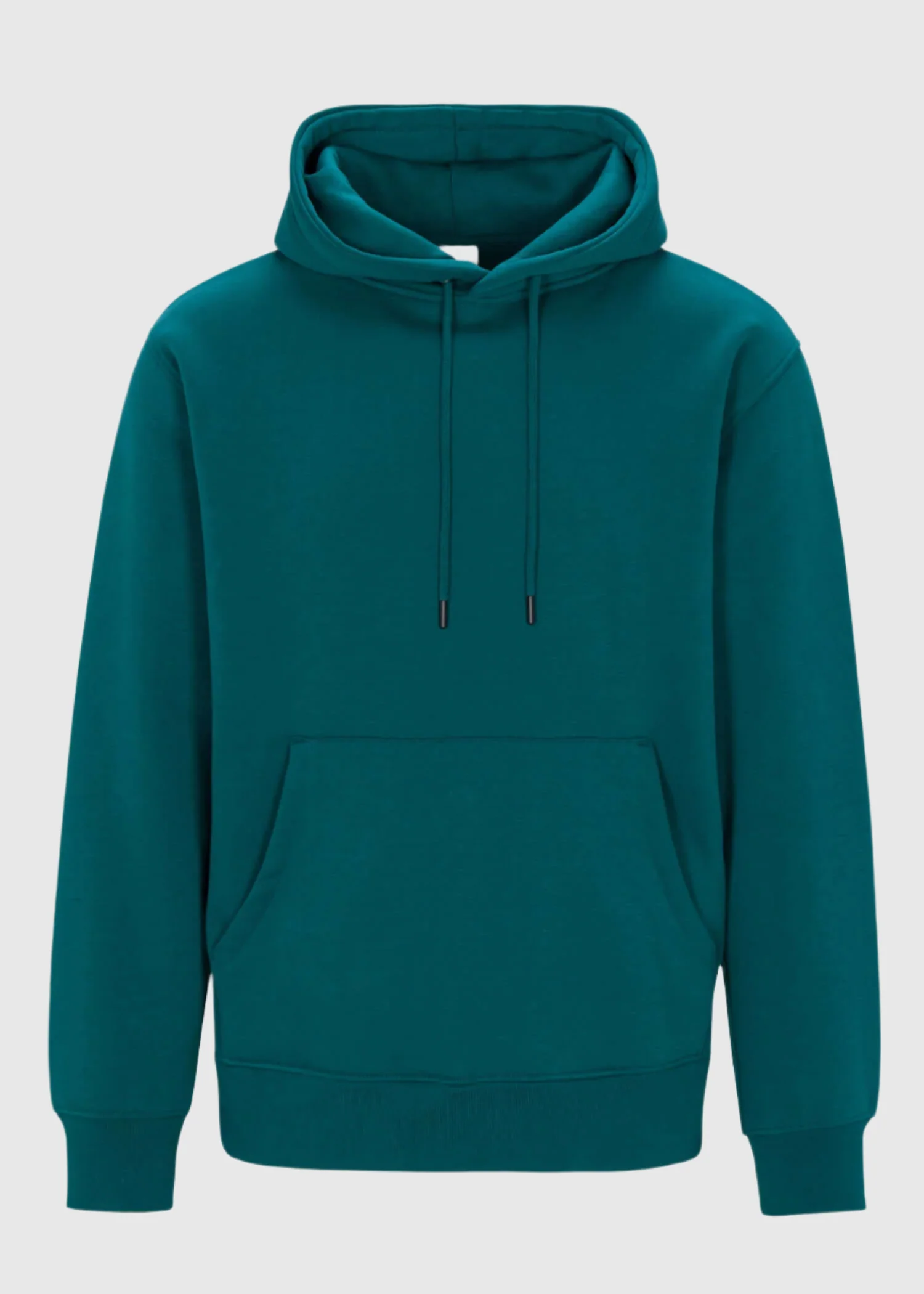 MEN'S PREMIUM SEPTEMBER HOODIE - Image 7