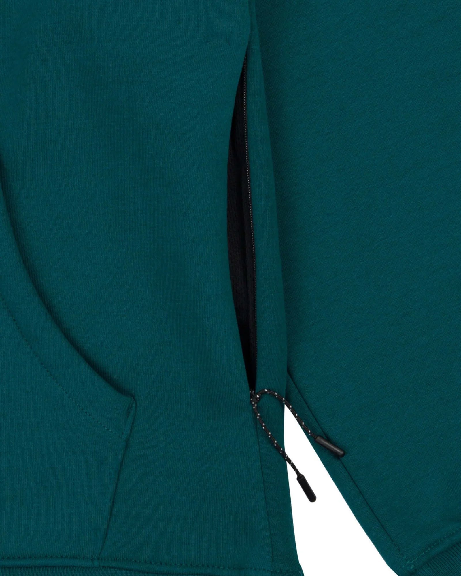 MEN'S PREMIUM SEPTEMBER HOODIE - Image 8